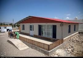 /news/3/ساخت-منزل